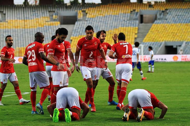 رامي ربيعة